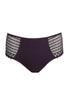 PrimaDonna Twist East End Full Briefs
